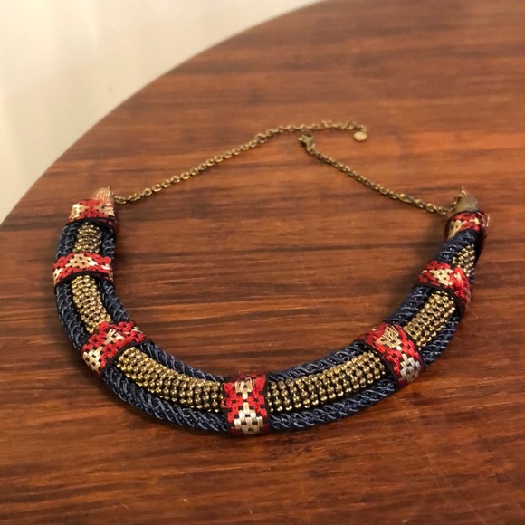 Necklace - Picture 5 of 5